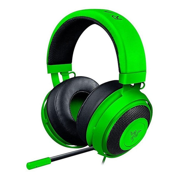 Razer Kraken Pro V2