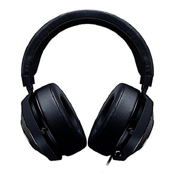 Razer Kraken Pro V2