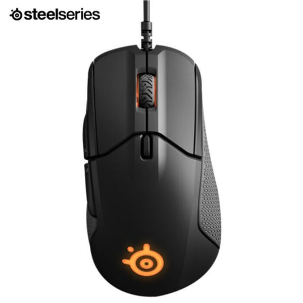SteelSeries Rival 310
