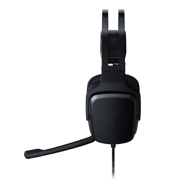 Razer Tiamat 2.2 V2