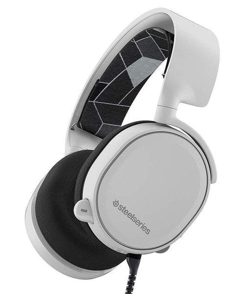 SteelSeries Arctis 3