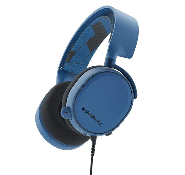 SteelSeries Arctis 3