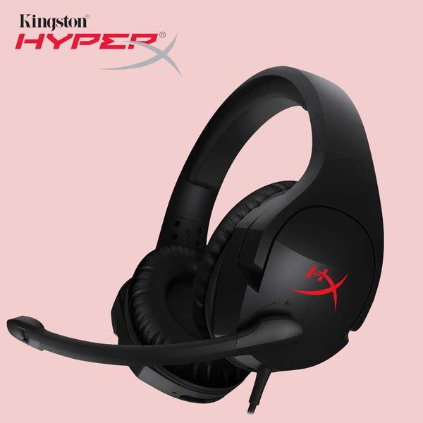 Kingston HyperX Cloud Stinger