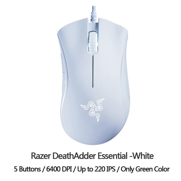 Razer DeathAdder Elite