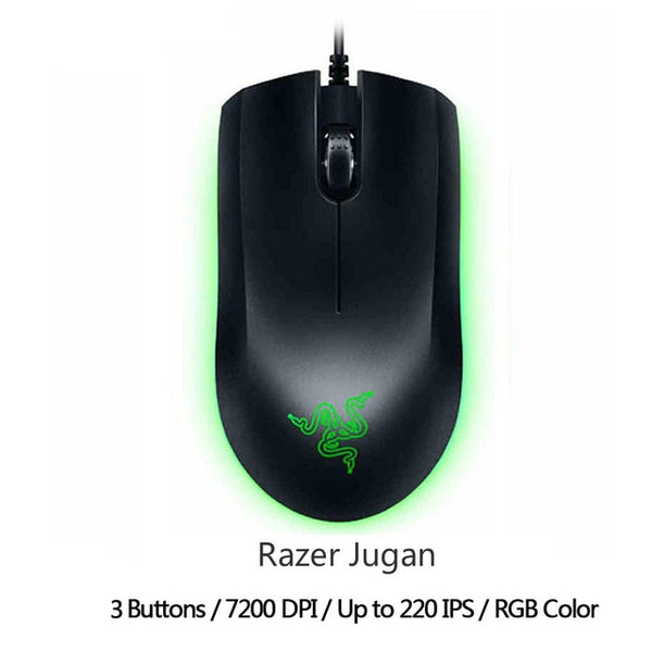 Razer DeathAdder Elite