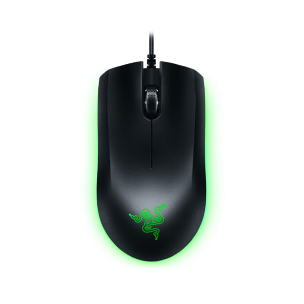 Razer Jugan