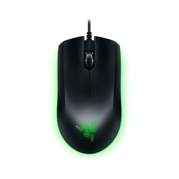 Razer Jugan