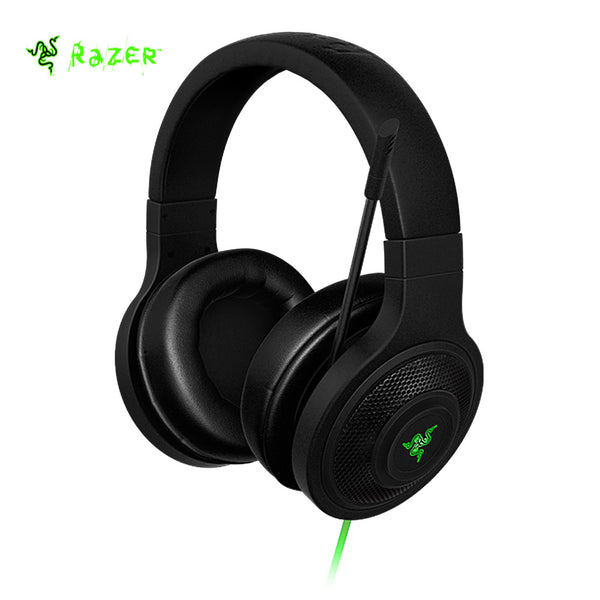 Razer Kraken Essential