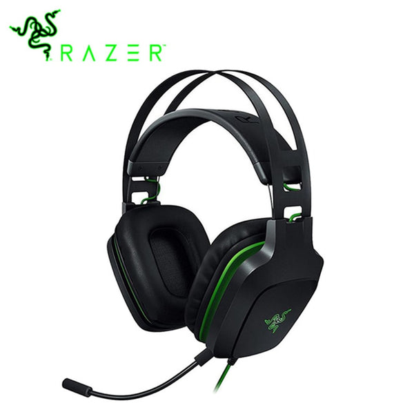 Razer Electra V2